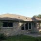 3109 Mariner Drive, League City, TX 77573 ID:7894961