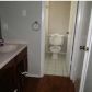 3109 Mariner Drive, League City, TX 77573 ID:7894967