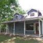 640 Greenville Rd, Kingsland, GA 31548 ID:8001388