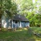 640 Greenville Rd, Kingsland, GA 31548 ID:8001393