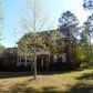 1704 Amberwood Dr W, Vidalia, GA 30474 ID:8005944