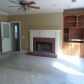 1704 Amberwood Dr W, Vidalia, GA 30474 ID:8005946