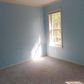 1704 Amberwood Dr W, Vidalia, GA 30474 ID:8005947