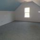 1704 Amberwood Dr W, Vidalia, GA 30474 ID:8005948