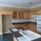 1704 Amberwood Dr W, Vidalia, GA 30474 ID:8005950