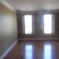 1704 Amberwood Dr W, Vidalia, GA 30474 ID:8005951