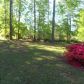 1704 Amberwood Dr W, Vidalia, GA 30474 ID:8005953