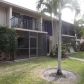 5769 WASHINGTON ST # G-1, Hollywood, FL 33023 ID:7741075