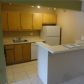 5769 WASHINGTON ST # G-1, Hollywood, FL 33023 ID:7741079