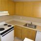 5769 WASHINGTON ST # G-1, Hollywood, FL 33023 ID:7741081