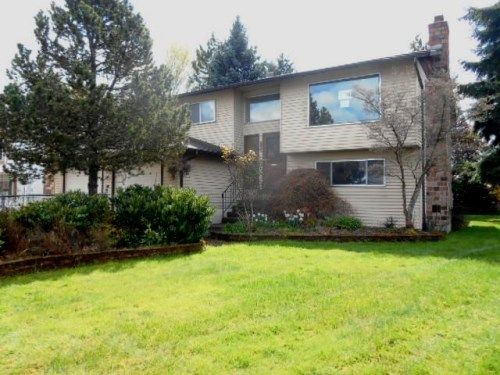 4631 S 289th Place, Auburn, WA 98001