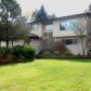 4631 S 289th Place, Auburn, WA 98001 ID:7891714