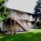 4631 S 289th Place, Auburn, WA 98001 ID:7891721