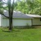 13792 Hickory Road, Fruitport, MI 49415 ID:525021