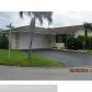 7682 NW 88TH LN, Fort Lauderdale, FL 33321 ID:1073734