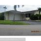 7682 NW 88TH LN, Fort Lauderdale, FL 33321 ID:1073735