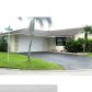 7682 NW 88TH LN, Fort Lauderdale, FL 33321 ID:1073736