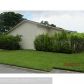 7682 NW 88TH LN, Fort Lauderdale, FL 33321 ID:1073738