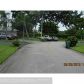 7682 NW 88TH LN, Fort Lauderdale, FL 33321 ID:1073739