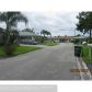 7682 NW 88TH LN, Fort Lauderdale, FL 33321 ID:1073740