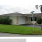 7682 NW 88TH LN, Fort Lauderdale, FL 33321 ID:1073741