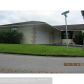 7682 NW 88TH LN, Fort Lauderdale, FL 33321 ID:1073742