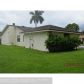 7682 NW 88TH LN, Fort Lauderdale, FL 33321 ID:1073743