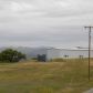 4.5 AC Barn Owl Rd, Raymond, CA 93653 ID:1140865