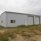 4.5 AC Barn Owl Rd, Raymond, CA 93653 ID:1140869