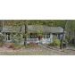 2101 Kinridge Road, Marietta, GA 30062 ID:7985801