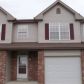 639 Southtowne Drive, Belvidere, IL 61008 ID:7977904