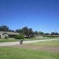 4524  Lakeshore Dr, Port Arthur, TX 77642 ID:7997261