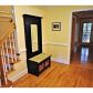 2249 Hill Creek Way, Marietta, GA 30062 ID:7724008