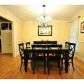 2249 Hill Creek Way, Marietta, GA 30062 ID:7724009