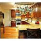 2249 Hill Creek Way, Marietta, GA 30062 ID:7724010