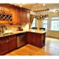 2249 Hill Creek Way, Marietta, GA 30062 ID:7724011