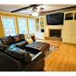 2249 Hill Creek Way, Marietta, GA 30062 ID:7724012