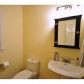 2249 Hill Creek Way, Marietta, GA 30062 ID:7724013