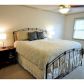 2249 Hill Creek Way, Marietta, GA 30062 ID:7724014