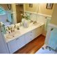 2249 Hill Creek Way, Marietta, GA 30062 ID:7724015