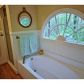 2249 Hill Creek Way, Marietta, GA 30062 ID:7724016