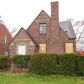 16861 Glastonbury Rd, Detroit, MI 48219 ID:7987911