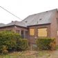 16861 Glastonbury Rd, Detroit, MI 48219 ID:7987913