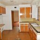 16861 Glastonbury Rd, Detroit, MI 48219 ID:7987914