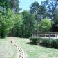 4015 Hemingway Dr, Monroe, GA 30656 ID:8001891