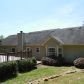 4015 Hemingway Dr, Monroe, GA 30656 ID:8001892