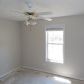 4015 Hemingway Dr, Monroe, GA 30656 ID:8001898