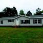 648 Sandy Road, Baxley, GA 31513 ID:8002462