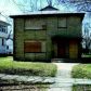 710 N Horsman St, Rockford, IL 61101 ID:8012160