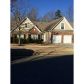 2507 Gristhaven Lane, Buford, GA 30519 ID:7366464